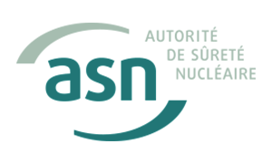 ASN logo