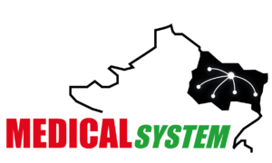 Medical System logo