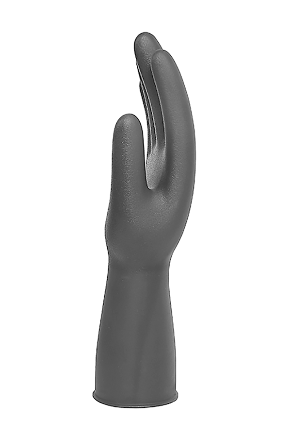 Gants Professional PGY pour photographe et télépilote