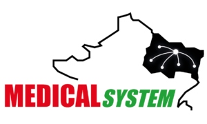 Medical System logo