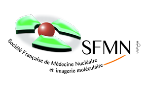 SFMN logo