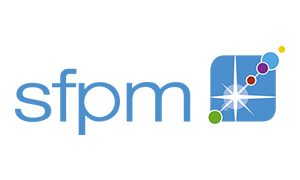SFPM logo