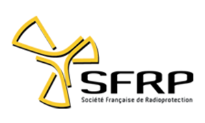 SFRP logo