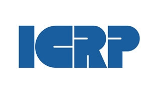 ICRP logo